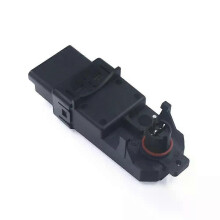 8200028072 288887 440726 440746 440788 VOOR RENAULT CLIO SCENIC GRAND SCENIC Megane Laguna RAAMREGELAAR