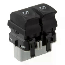 8200214939 214939 auto Elektrische Fenster Schalter Auto Fensterheber Control Taste Für Renault Clio