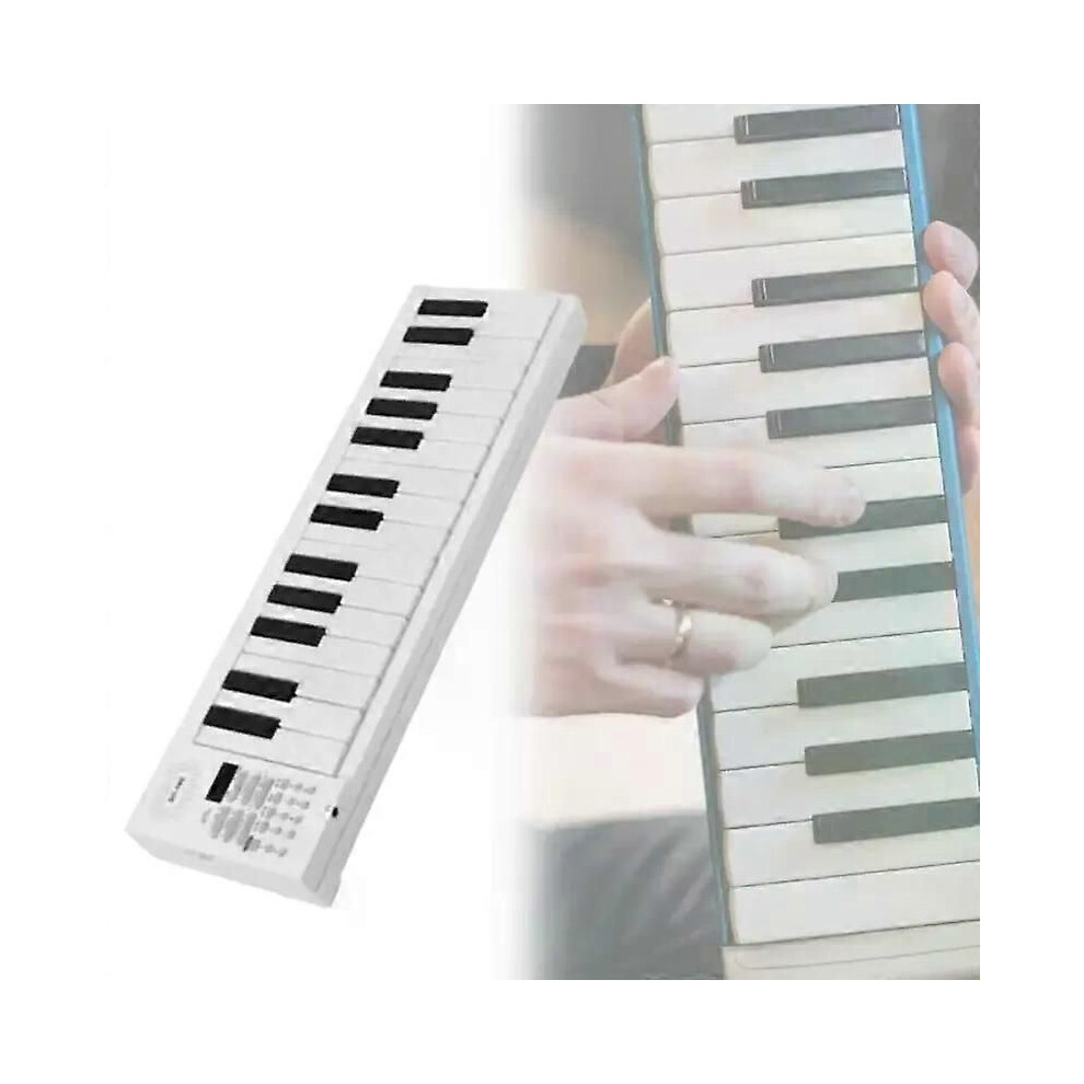 83CB 61 Key Electric Piano Digital Music Electronic Keyboard Musical Instrument