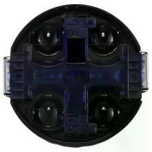 A2049014504 Auto Regen Wischer Licht Sensor Für Mercedes-Benz 204 E-Klasse 212 -GLK GLA B Klasse EINE