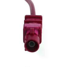 A2139055009 Auton taustapeili GPS-antenni Mercedes-Benz E-sarjalle W213 2139055009