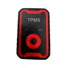 A27I - Programmeerbare TPMS-sensoren 2 in 1 433 MHz + 315 MHz Ondersteuning voor programmering met mobiele