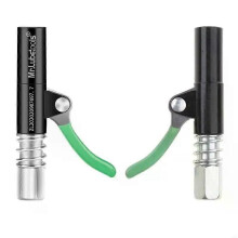 A2BC Quick Release Fettkoppling Alla fettpistoler 1/8NPT ändar