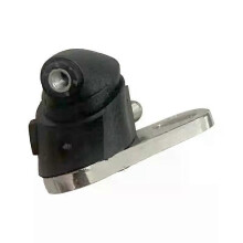 A4518200675 Autoantenne Antennenfuß für Merceds Benz Smart Fortwo 451 450 2008-2015