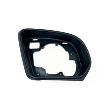 A4478101600 Auto zijspiegel frame houder voor Mercedes-Benz Vito W447 - Achteruitkijkspiegel omlijsting