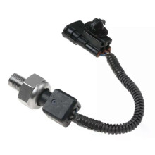 89458-30010 8945830010 Sensore di pressione del carburante per auto per Lexus IS250 IS350 GS300 GS350
