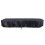 8Ft Billiard Pool Table Cover with Drawstring Durable Waterproof Table Cover for Rectangle Table Black 1