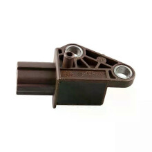 8K0959651 4L0959651 Sensore di collisione auto - Sensore di salita per A4L A5 S5 S6 A6L Q5 RS6 C6 A5
