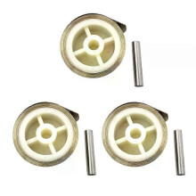 878421 SP 878-421 Parti di ricambio per utensili pneumatici di alta qualità NR83A NR83 NR83A2 NR83A2(S)