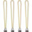 A84E-Oil Lamp Wick Replacement Air Tightly Control Catalytic Burner Lamps Wick for Diffuser Aromatherapy 1