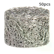 A84E-Replacement Filter Foam Generator For Generator Accessories For High Pressure Car Wash Foam Spray