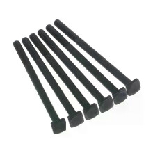 6 stuks/partij voor Stihl MS180 018 MS170 017 MS 180 170 kettingzaag uitlaatdemper bouten tuingereedschap