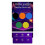 AA90-Practice Drum Pad For Drumming Double Sided Silent Practice Drum Pad Snare Practice Pad 1