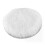 ABBO-Car Van Valeting Polermaskin Buffer Lammull Polering Pad 6 tum 1