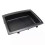 6Q0858719A Vano portaoggetti per console centrale auto per Polo 9N 2002-2008 1