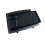 6Q0858719A Vano portaoggetti per console centrale auto per Polo 2002-2010 1
