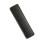 ABS Black Motorcycle Storage Container Number Small Cover 50cc 3KJ Scooter Tool Box Cap Refit Accessories 1