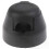 7 Pin European Trailer Socket 12V Towbar Towing Socket Car Plug Connector 1