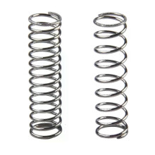 9 65 Bar OPV Set di molle modifica per macchine per caffè espresso Gaggia Classic Accessori da cucina