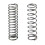 Ensemble de ressorts OPV 9 65 bars, modification pour machines à expresso Gaggia Classic, accessoires 1