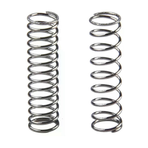 Ensemble de ressorts OPV 9 65 bars, modification pour machines à expresso Gaggia Classic, accessoires