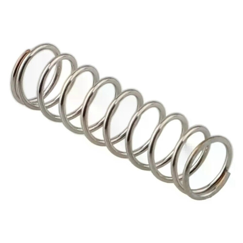 Set di molle OPV da 9, 65 bar per macchine da caffè espresso Gaggia Classic, modifica e sostituzione