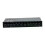 9 Band Equalizer 12V DC DSP Chip Justerbar med CD AUX Input Metal 9 Equalization Bands EQ för båt 1