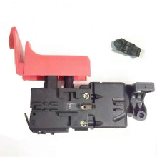 AC220V Rotory Hammer Schalter Ersatz Für Bosch GBH2-26DE GBH2-26DFR GBH 2-26 EGBH2-26DRE GBH2-26RE