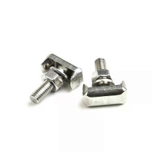Accessori Terminale batteria Bullone a T Terminale Bullone a T Per Cadillac 2014-07 Per GMC 2014-07