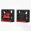Adjustable Round Rods Wood Sticks Maker with Carbide Blade Round Bar Round Tenon Making Tool Compact 1