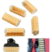 Filtro dell'aria per Stihl MS210 MS230 MS250 021 023 025 Motosega Parts Creek