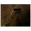 Legering Halo Crown Lolita Headpiece guld 1