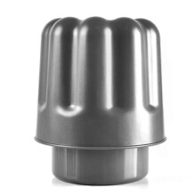 Aluminium-Kaffeekapsel-Recycler-Box, kleines Kaffeekapsel-Recycling-Eimer-Werkzeug