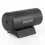 Angeleyes Solar Finder for Sun Positioning Total Finderscope Eclipse & Partial Eclipse Observation for 1