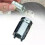 Angle Grinder Socket Wrench Steel for Type 100 Angle Grinder Release Adapter 1