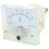 Analog 85L1 AC 250 V Panelmätare Voltmeter Mätanordning Installationsutrustning 1