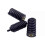 Anti-vibration Buffer Mount Spring Set for Husqvarna 362 365 371 371XP 372 372XP Chainsaw 1