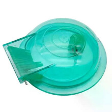 Aquarium Snigel Remover Rengöringstillbehör för akvarium Vatten Gräs Snigelfångare Rengöringstillbehör