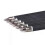 Arrow Head Target Broadhead Field Point Tips 125 Grain 20st 2