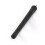 Artudatech 7 Autoantennemast AM/FM voor Mitsubishi Outlander 2007- 5