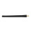 Artudatech 7 Autoantennemast AM/FM voor Mitsubishi Outlander 2007- 4