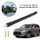 Artudatech 7 Autoantennemast AM/FM voor Mitsubishi Outlander 2007- 1