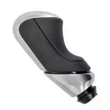 AT Auto Versnellingspookknop voor Peugeot 206 307 508 3008 Citroen C2 C-Quatre C-Triomphe C5 Automaat