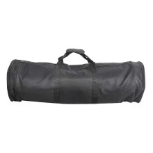 Astronomische telescoop opbergtas, draagtas, zachte tas, schoudertas, rugzak voor Celestron AstroMaster
