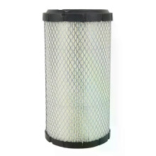 Filtro de aire ATV con carcasa ABS 715900394 de repuesto para Can-Am Defender HD5/HD8/Max HD8 para Can-Am