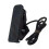 ATV Fotbromspedal Gashastighetskontrollpedal Fordonsaccelerator Gashastighetskontroll Bromsfot 5