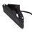 ATV Fotbromspedal Gashastighetskontrollpedal Fordonsaccelerator Gashastighetskontroll Bromsfot 4