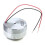 Audioluidspreker 70HZ-20KHZ 20W 4Ohm 8Ohm 44MM Full Range Trillingsluidsprekers Luidspreker Draagbare 4