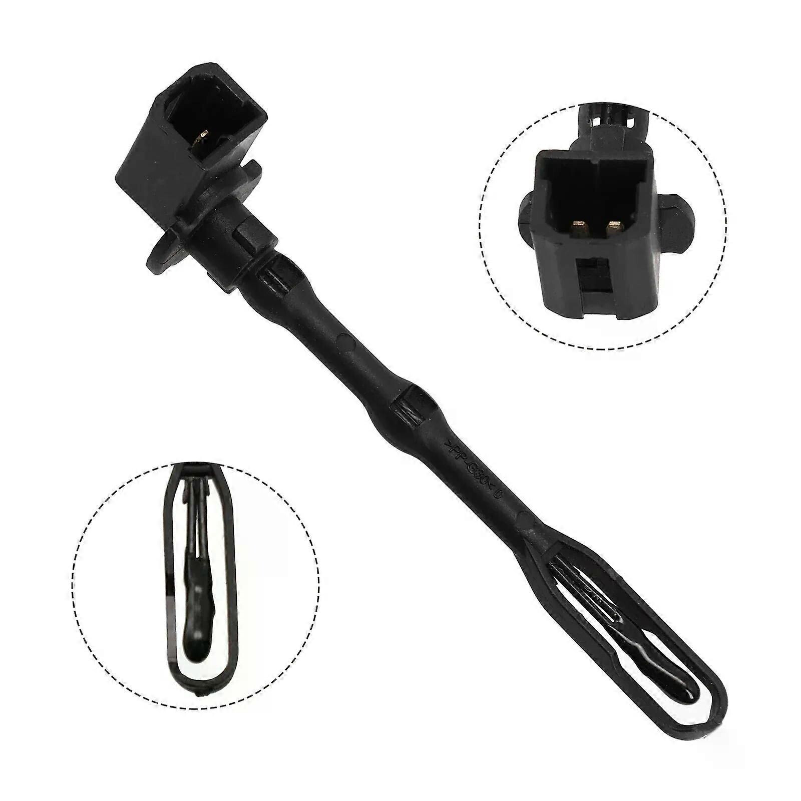 Capteur De Temp rature D vaporateur De Climatisation Automatique 