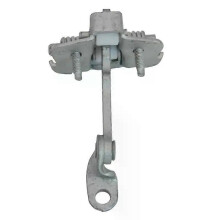 Auto voordeur controle riem stopper voor Peugeot 306 307 206 206CC 3 4 5 deurs en CC